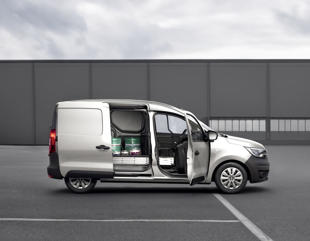 /images/pages/catalog/Renault Express VAN/renault_express_van_3.jpg